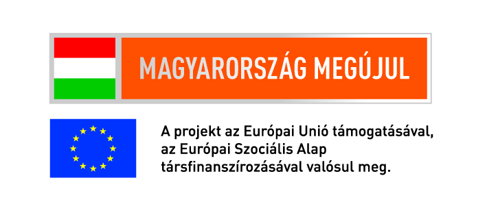 Infoblokk2 ESZA egyes
