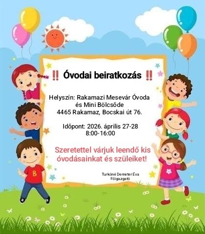 beiratkozas2026.jpg