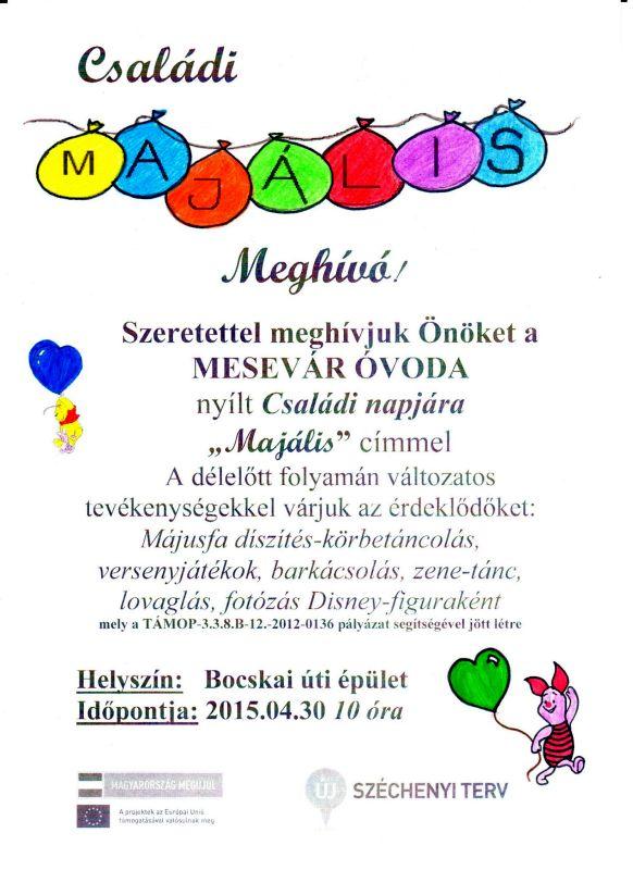 majalis