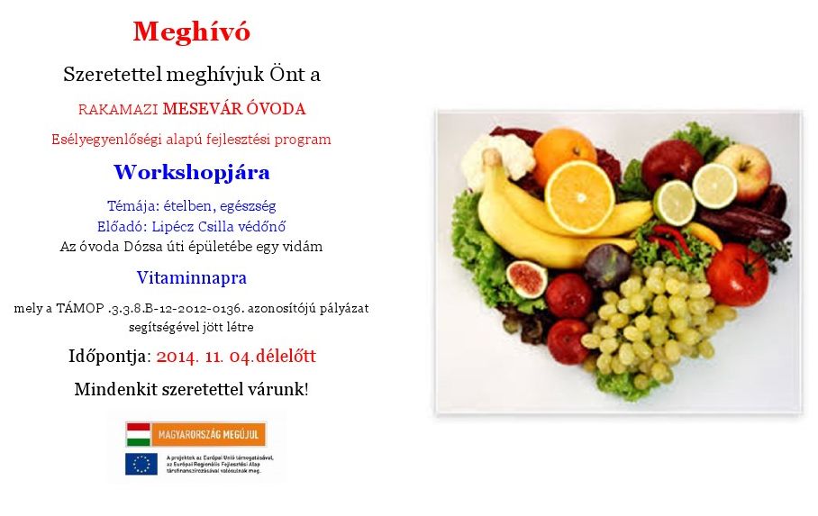 meghivoww