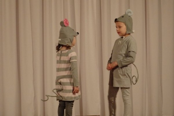 Drámafesztivál 2015