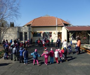 Komatálazás