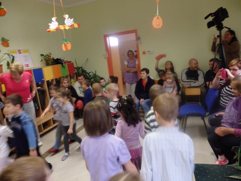 Márton nap Dózsa