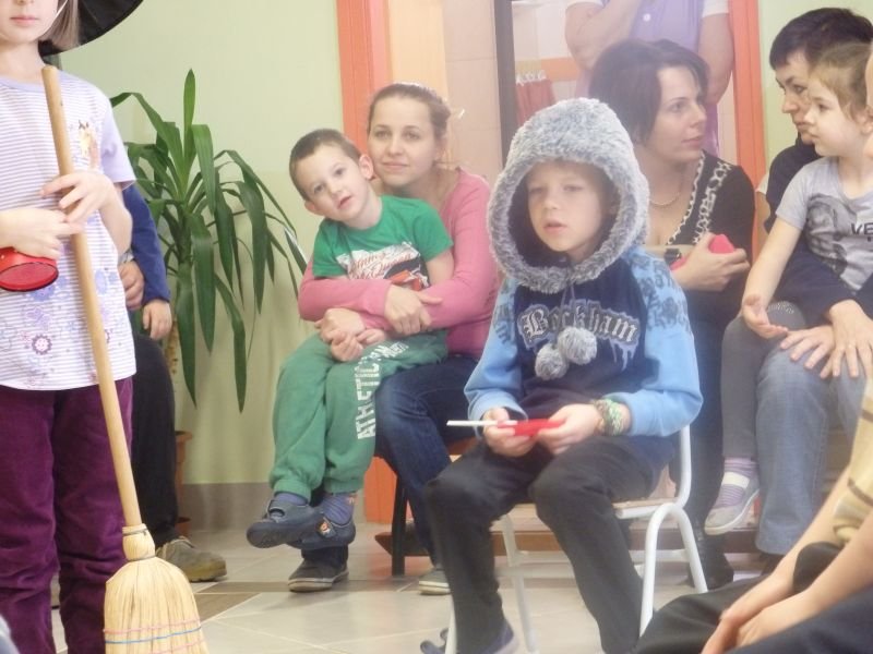 Márton nap Dózsa