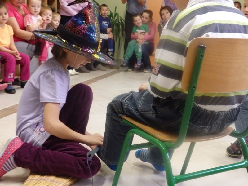 Márton nap Dózsa