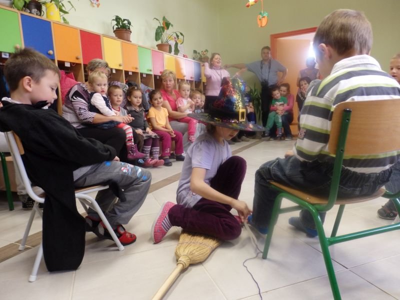 Márton nap Dózsa