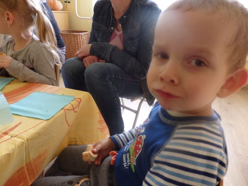 Márton nap Dózsa