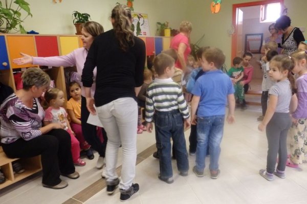 Márton nap Dózsa