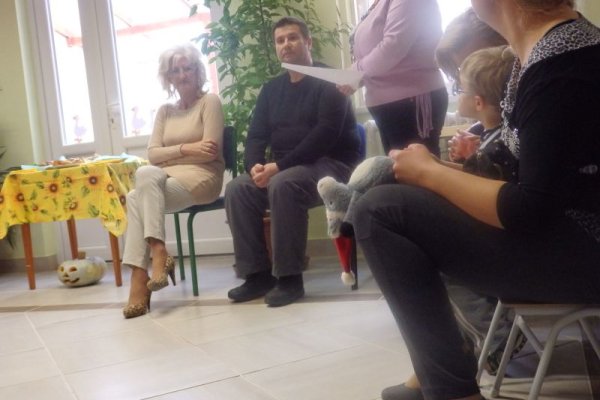 Márton nap Dózsa