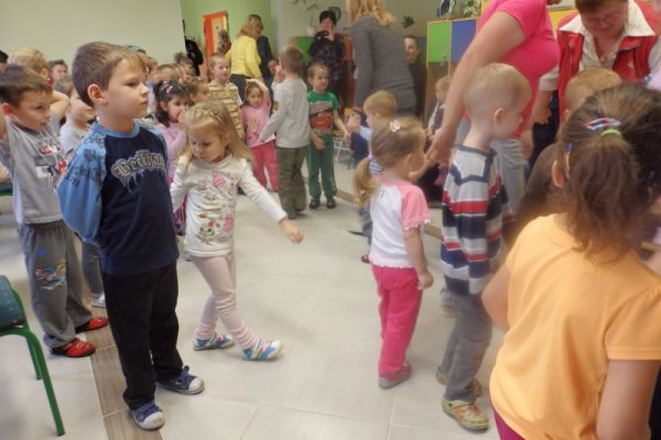 Márton nap Dózsa