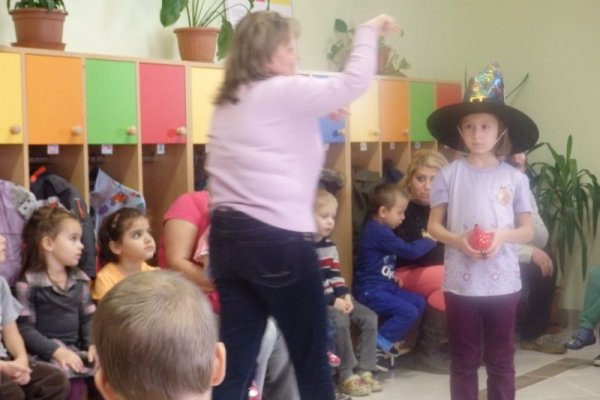 Márton nap Dózsa
