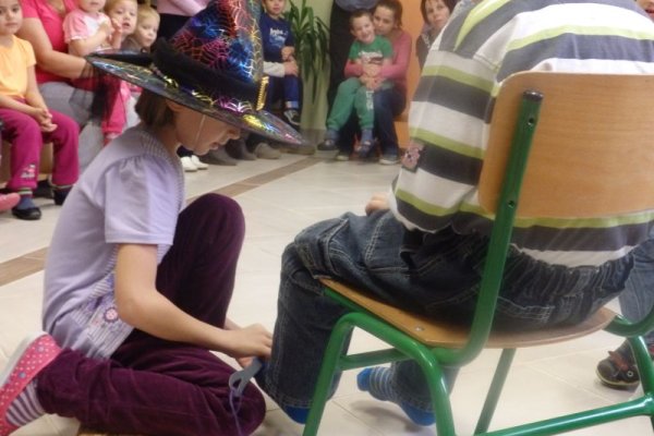 Márton nap Dózsa