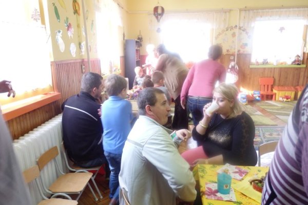 Márton nap Dózsa