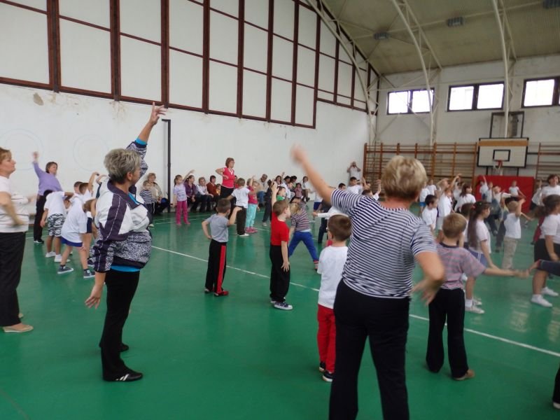 Ovi-suli sportverseny