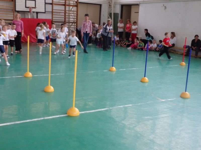 Ovi-suli sportverseny