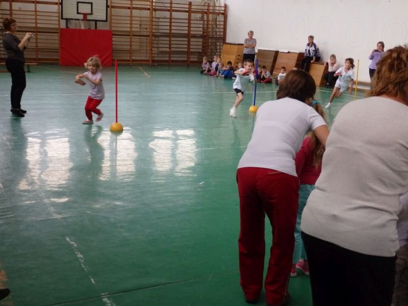 Ovi-suli sportverseny