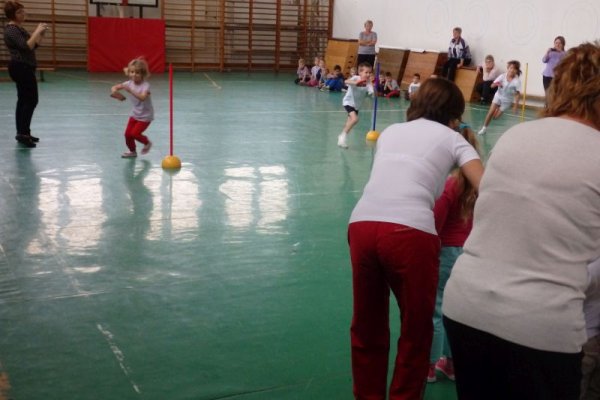 Ovi-suli sportverseny
