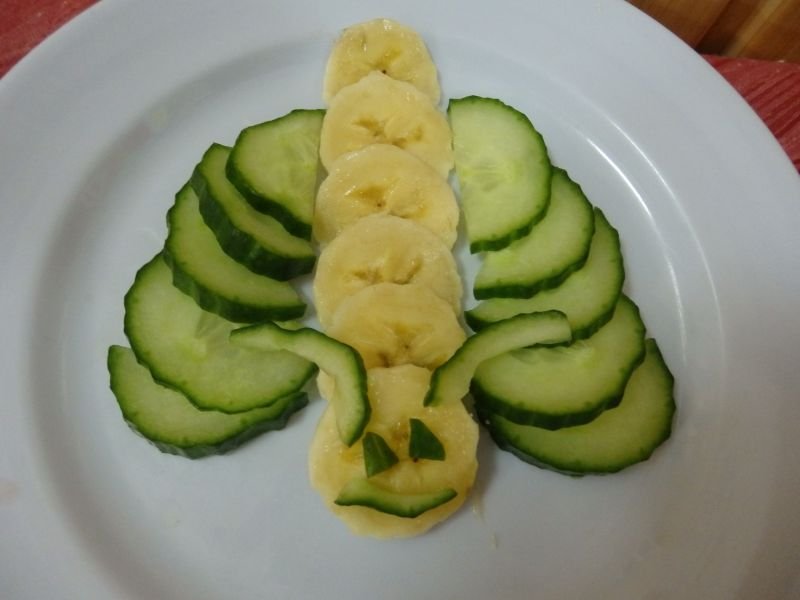 Vitamin party