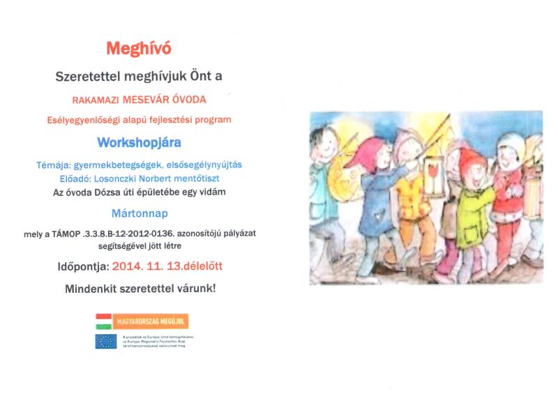 rendez02