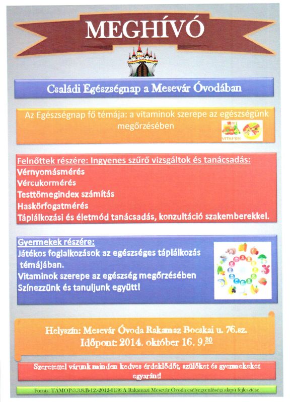 rendez03