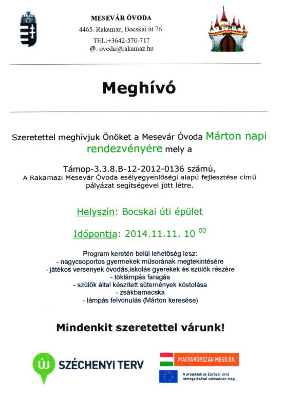 rendez06
